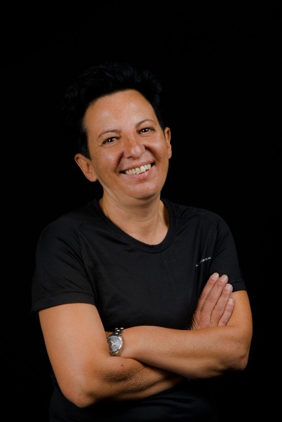 Patrizia Lo Torto