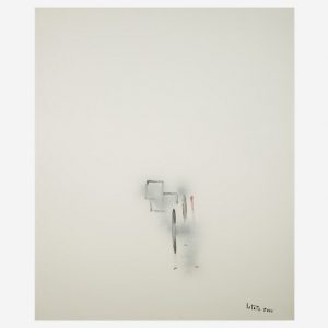 Minimalisti - Inside