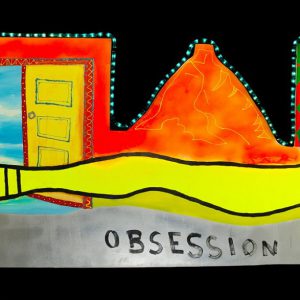 Neon Art