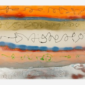 Astratti - One Way, Una Via, Senso Unico