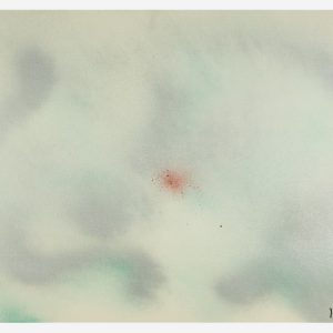 Minimalisti - Quadricromia 1