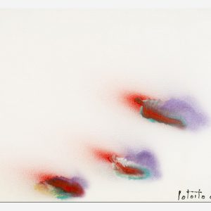 Minimalisti - Quadricromia 3