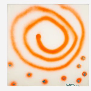 Astratti - Spirali Stelle