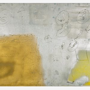 Astratti - The Mirror