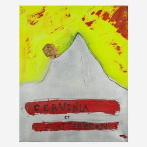 Matterhorn - Cervinia et Matterhorn