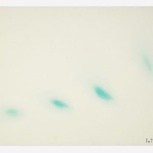 Minimalisti - Dicromia 22