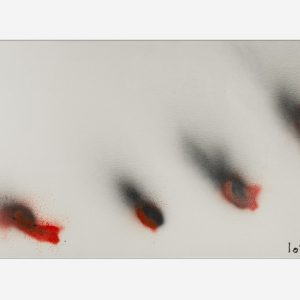 Minimalisti - Dicromia 23