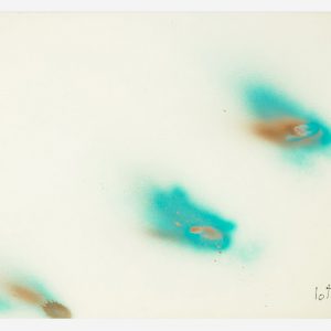 Minimalisti - Dicromia 25