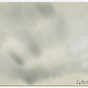 Minimalisti - Essential