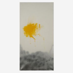 Minimalisti - La Sedia