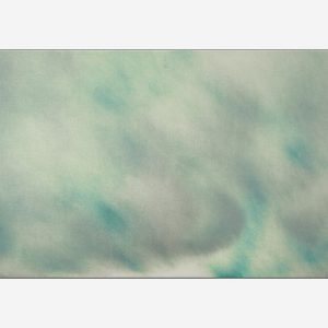 Minimalisti - Marbled 1