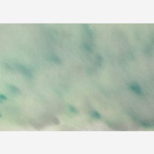 Minimalisti - Marbled 2