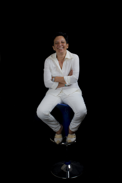 Patrizia Lo Torto