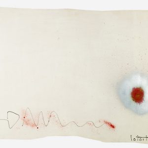 Minimalisti - Punto Diagramma