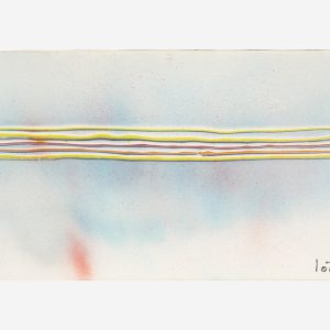 Acrilici - The Way