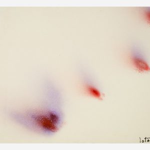 Minimalisti - Tricromia