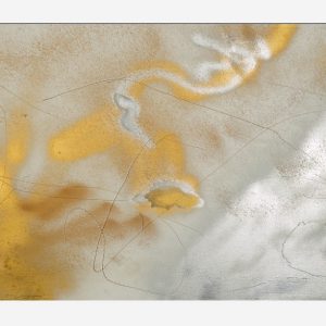 Minimalisti - Untitled 29