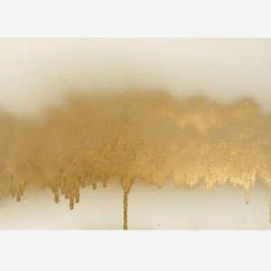 Minimalisti - Untitled 21